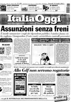 giornale/RAV0037039/2012/n. 166 del 13 luglio